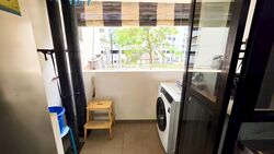 Blk 869B Tampines Greenwood (Tampines), HDB 4 Rooms #628419071